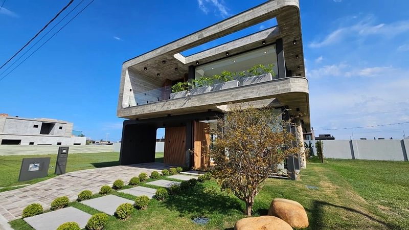 null: 4ª foto da galeria de imagens do imóvel