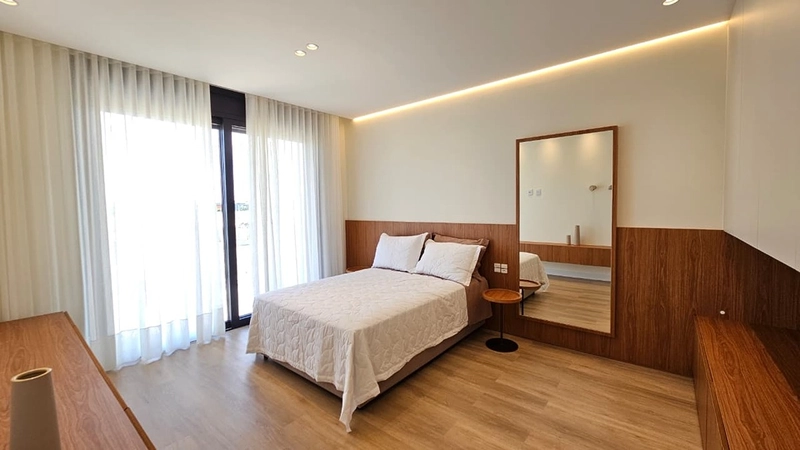 null: 28ª foto da galeria de imagens do imóvel