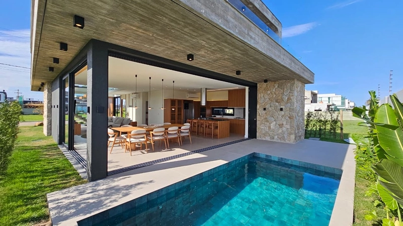 null: 15ª foto da galeria de imagens do imóvel