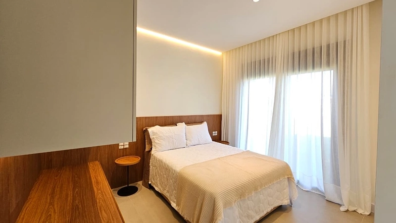 null: 17ª foto da galeria de imagens do imóvel