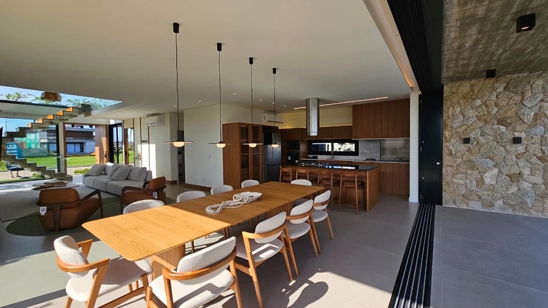 null: 10ª foto da galeria de imagens do imóvel