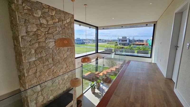 null: 21ª foto da galeria de imagens do imóvel