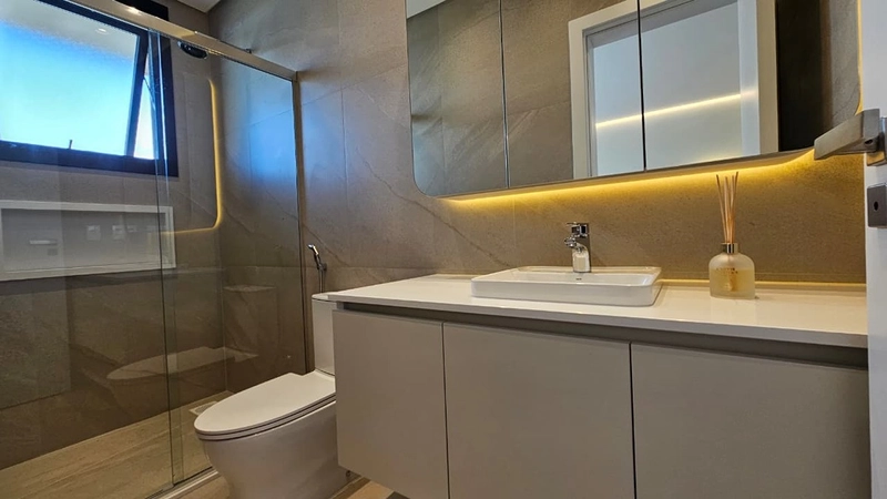 null: 35ª foto da galeria de imagens do imóvel