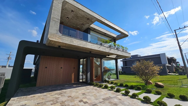 null: 3ª foto da galeria de imagens do imóvel