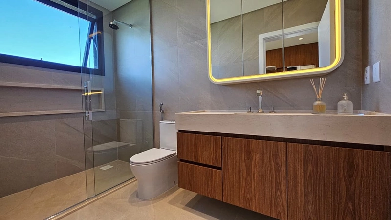 null: 27ª foto da galeria de imagens do imóvel