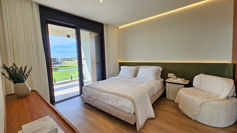 null: 23ª foto da galeria de imagens do imóvel