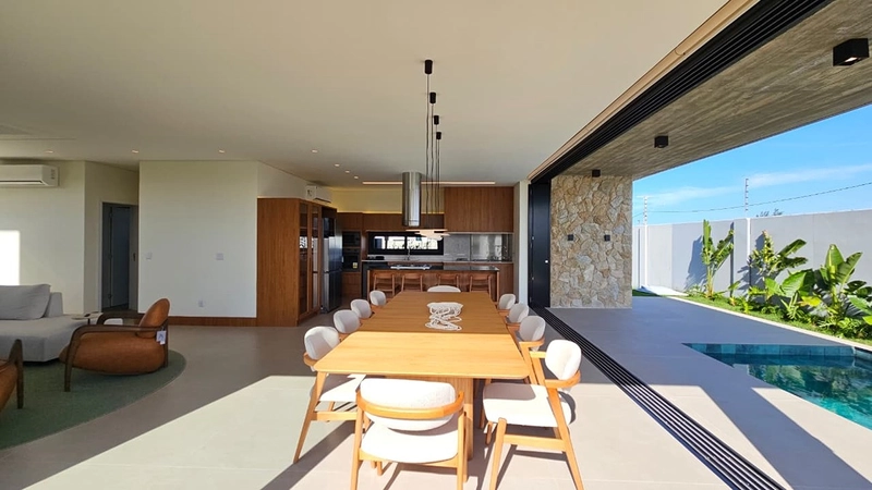 null: 11ª foto da galeria de imagens do imóvel