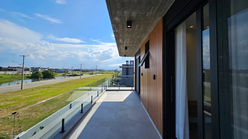 null: 34ª foto da galeria de imagens do imóvel