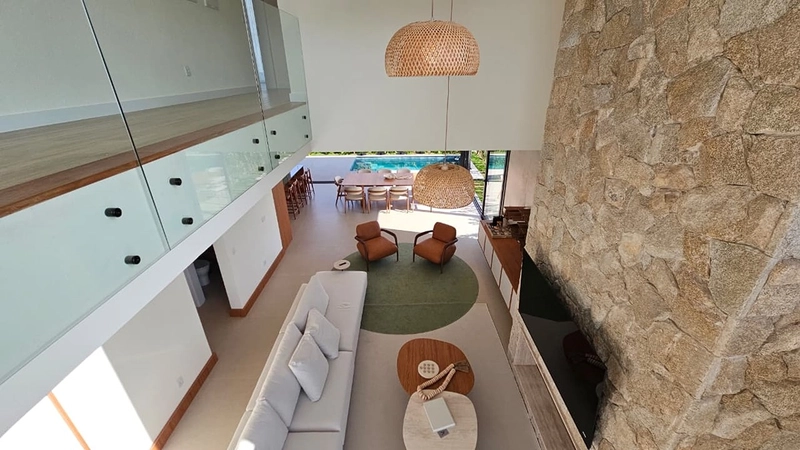 null: 26ª foto da galeria de imagens do imóvel