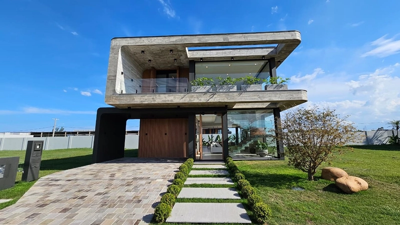 null: 2ª foto da galeria de imagens do imóvel