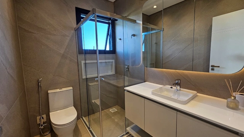 null: 22ª foto da galeria de imagens do imóvel