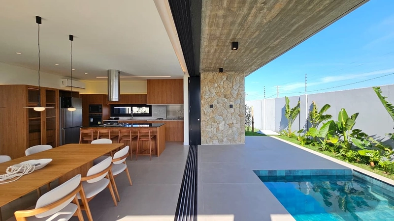 null: 8ª foto da galeria de imagens do imóvel