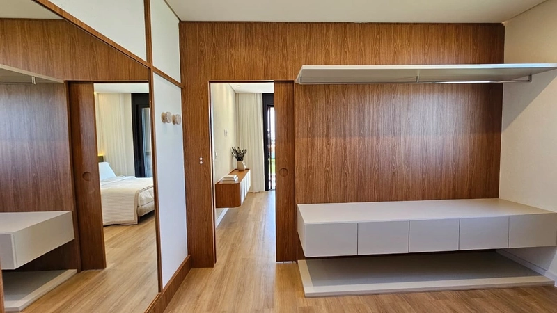 null: 30ª foto da galeria de imagens do imóvel