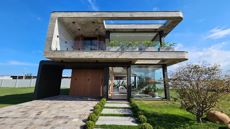 null: 1ª foto da galeria de imagens do imóvel