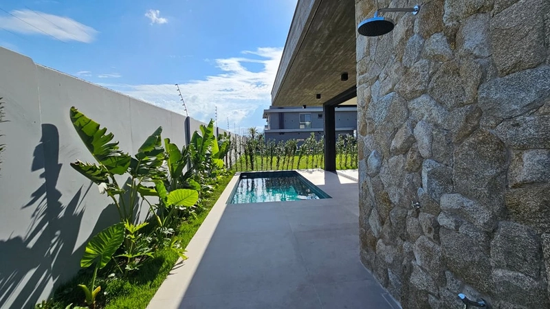 null: 19ª foto da galeria de imagens do imóvel