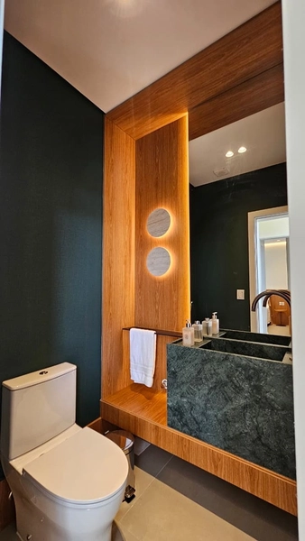 null: 16ª foto da galeria de imagens do imóvel