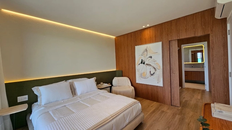 null: 24ª foto da galeria de imagens do imóvel