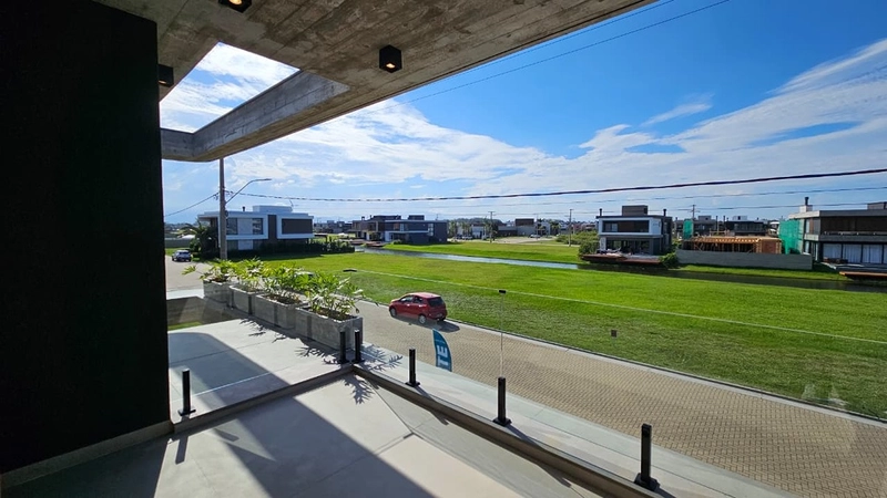 null: 25ª foto da galeria de imagens do imóvel