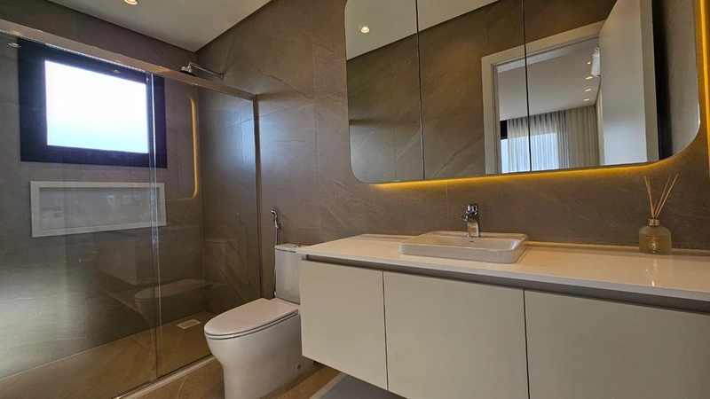 null: 29ª foto da galeria de imagens do imóvel