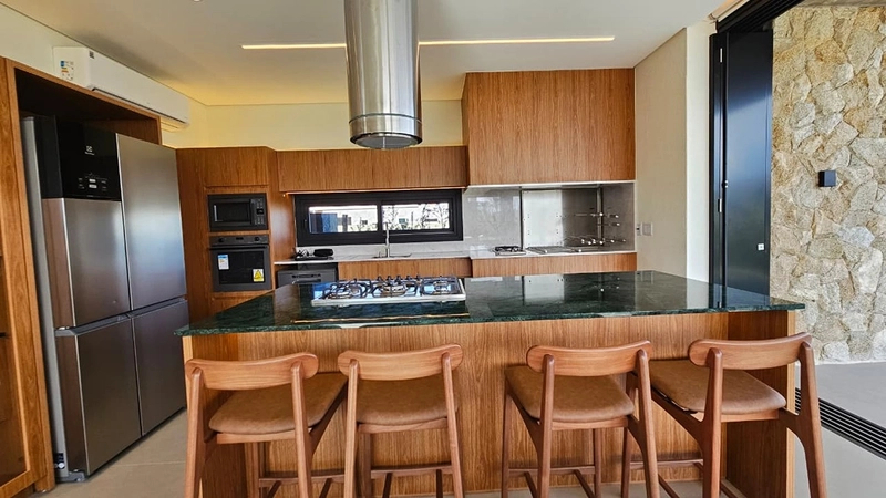 null: 12ª foto da galeria de imagens do imóvel