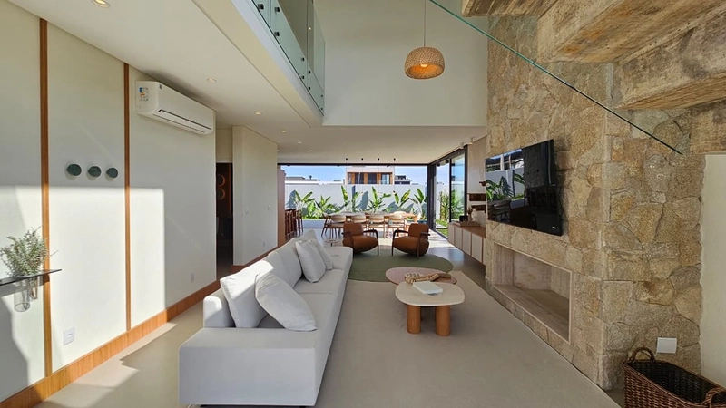 null: 5ª foto da galeria de imagens do imóvel