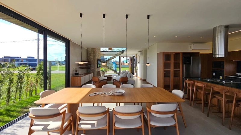 null: 9ª foto da galeria de imagens do imóvel