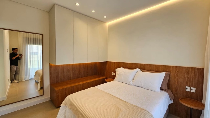 null: 18ª foto da galeria de imagens do imóvel