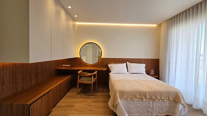 null: 32ª foto da galeria de imagens do imóvel