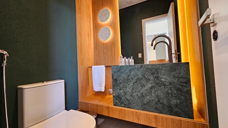 null: 14ª foto da galeria de imagens do imóvel