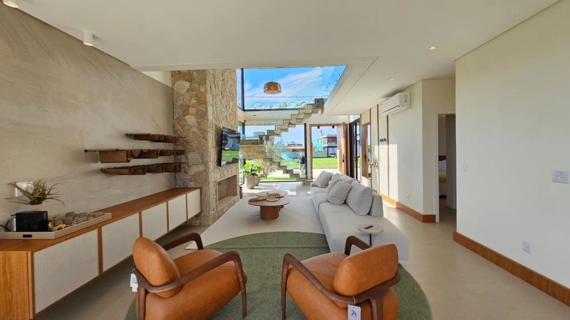 null: 6ª foto da galeria de imagens do imóvel