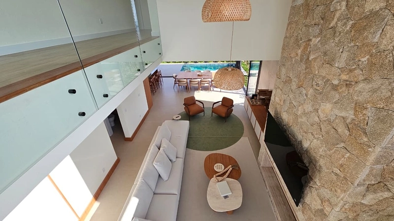 null: 20ª foto da galeria de imagens do imóvel