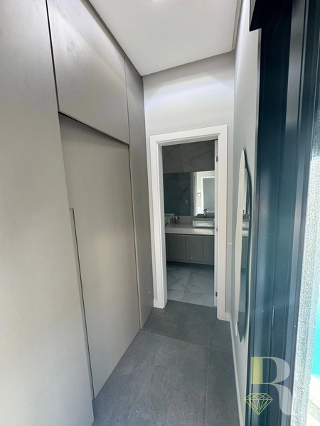 CASA TÉRREA CONDOMÍNIO DUBAI: 26ª foto da galeria de imagens do imóvel