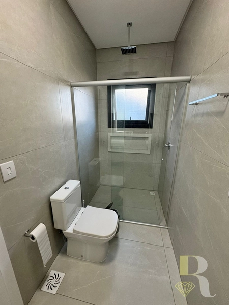 CASA TÉRREA CONDOMÍNIO DUBAI: 21ª foto da galeria de imagens do imóvel