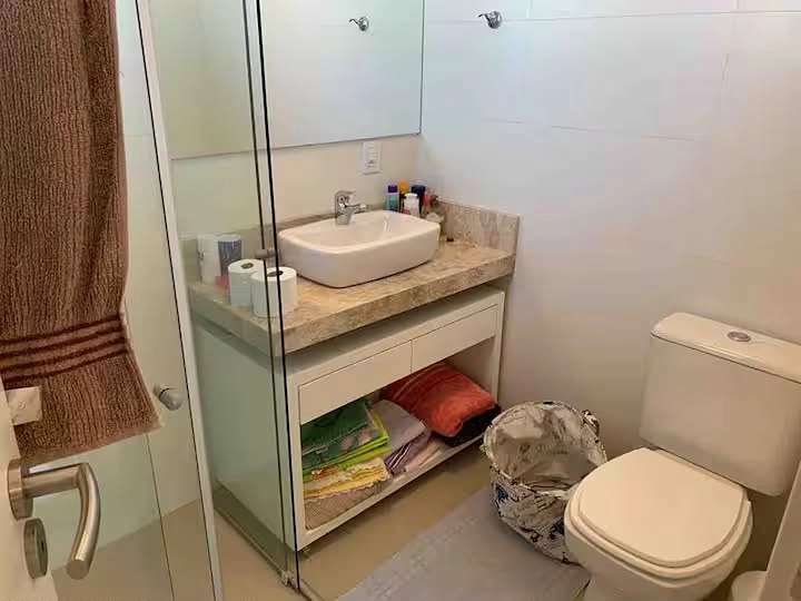 null: 20ª foto da galeria de imagens do imóvel