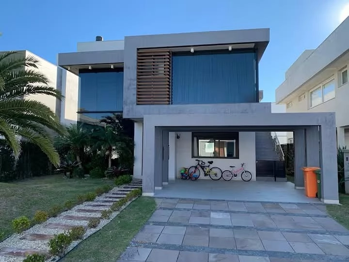 Imóvel residencial ou comercial