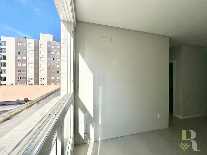 APARTAMENTO À VENDA EM CAPÃO DA CANOA!: 11ª foto da galeria de imagens do imóvel