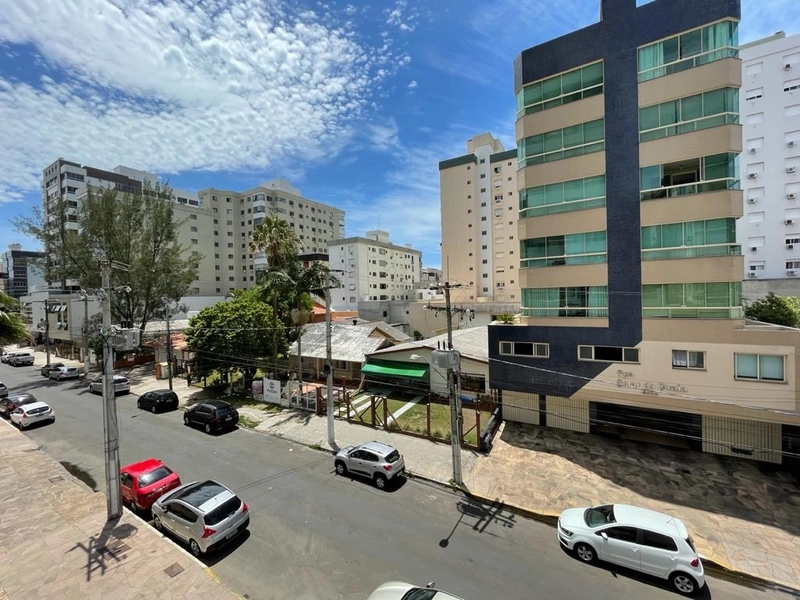 2 dormitórios com amplo terraço: 16ª foto da galeria de imagens do imóvel