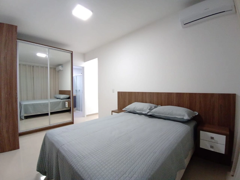 APARTAMENTO 3 DORMITÓRIOS BAIRRO NAVEGANTES: 11ª foto da galeria de imagens do imóvel