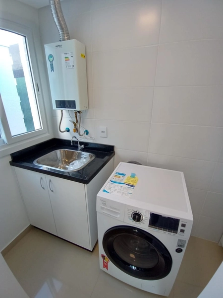 APARTAMENTO 3 DORMITÓRIOS BAIRRO NAVEGANTES: 4ª foto da galeria de imagens do imóvel