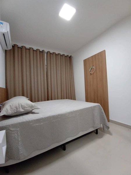 APARTAMENTO 3 DORMITÓRIOS BAIRRO NAVEGANTES: 10ª foto da galeria de imagens do imóvel