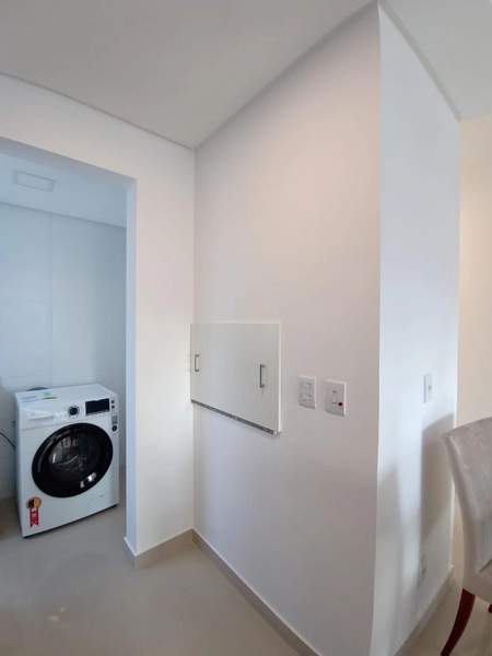 APARTAMENTO 3 DORMITÓRIOS BAIRRO NAVEGANTES: 9ª foto da galeria de imagens do imóvel