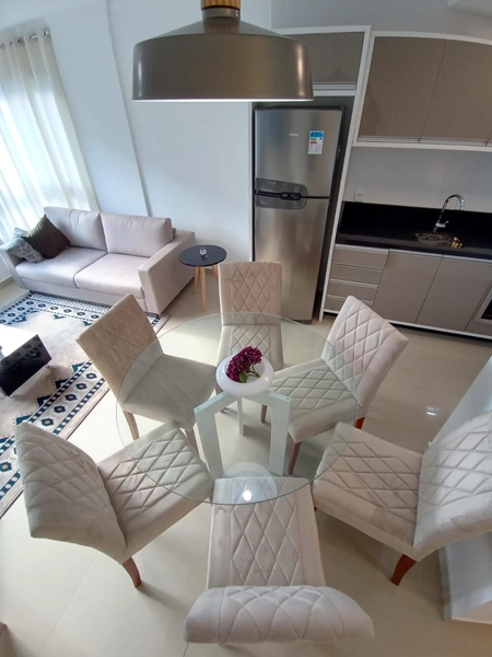 APARTAMENTO 3 DORMITÓRIOS BAIRRO NAVEGANTES: 15ª foto da galeria de imagens do imóvel