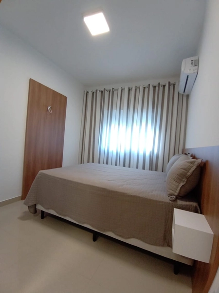APARTAMENTO 3 DORMITÓRIOS BAIRRO NAVEGANTES: 13ª foto da galeria de imagens do imóvel