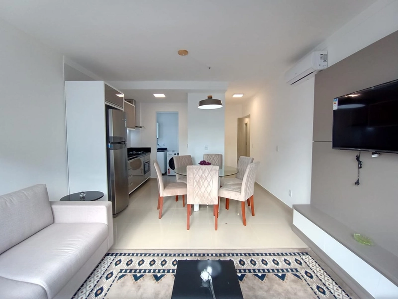 APARTAMENTO 3 DORMITÓRIOS BAIRRO NAVEGANTES: 8ª foto da galeria de imagens do imóvel
