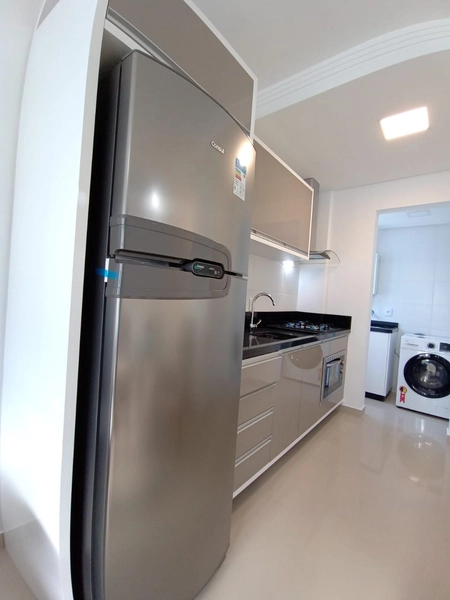 APARTAMENTO 3 DORMITÓRIOS BAIRRO NAVEGANTES: 3ª foto da galeria de imagens do imóvel