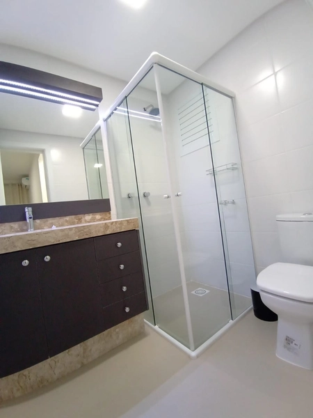 APARTAMENTO 3 DORMITÓRIOS BAIRRO NAVEGANTES: 16ª foto da galeria de imagens do imóvel