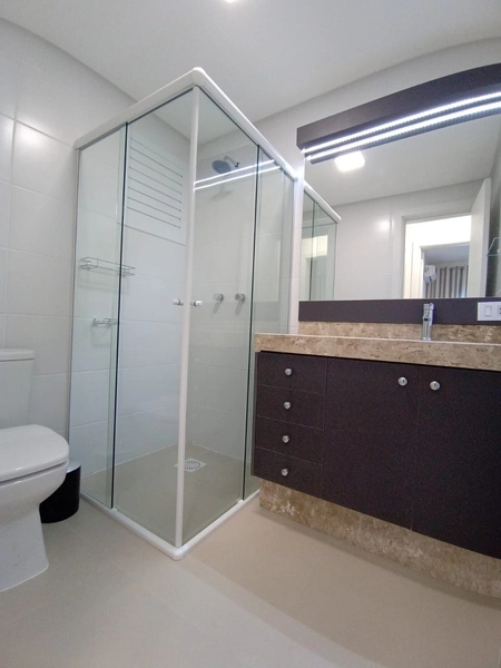 APARTAMENTO 3 DORMITÓRIOS BAIRRO NAVEGANTES: 14ª foto da galeria de imagens do imóvel