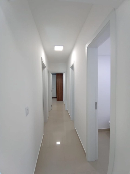 APARTAMENTO 3 DORMITÓRIOS BAIRRO NAVEGANTES: 6ª foto da galeria de imagens do imóvel