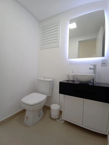 APARTAMENTO 3 DORMITÓRIOS BAIRRO NAVEGANTES: 7ª foto da galeria de imagens do imóvel