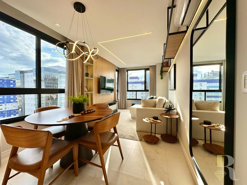 Imóvel residencial ou comercial